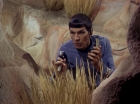 Filename=ariane179254_StarTrek_1x01_TheManTrap_2053.jpg
Filesize=188KiB
Dimensions=1440x1080
Date added=Feb 25, 2012 ariane179254_StarTrek_1x01_TheManTrap_2053.jpg