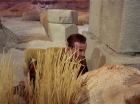 Filename=ariane179254_StarTrek_1x01_TheManTrap_2054.jpg
Filesize=225KiB
Dimensions=1440x1080
Date added=Feb 25, 2012 ariane179254_StarTrek_1x01_TheManTrap_2054.jpg