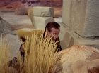 Filename=ariane179254_StarTrek_1x01_TheManTrap_2055.jpg
Filesize=220KiB
Dimensions=1440x1080
Date added=Feb 25, 2012 ariane179254_StarTrek_1x01_TheManTrap_2055.jpg