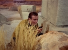 Filename=ariane179254_StarTrek_1x01_TheManTrap_2057.jpg
Filesize=233KiB
Dimensions=1440x1080
Date added=Feb 25, 2012 ariane179254_StarTrek_1x01_TheManTrap_2057.jpg