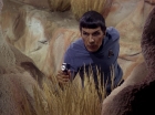 Filename=ariane179254_StarTrek_1x01_TheManTrap_2061.jpg
Filesize=177KiB
Dimensions=1440x1080
Date added=Feb 25, 2012 ariane179254_StarTrek_1x01_TheManTrap_2061.jpg