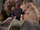 Filename=ariane179254_StarTrek_1x01_TheManTrap_2067.jpg
Filesize=203KiB
Dimensions=1440x1080
Date added=Feb 25, 2012 ariane179254_StarTrek_1x01_TheManTrap_2067.jpg