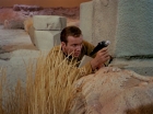 ariane179254_StarTrek_1x01_TheManTrap_2068.jpg