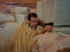 ariane179254_StarTrek_1x01_TheManTrap_2069.jpg