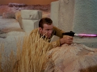 Filename=ariane179254_StarTrek_1x01_TheManTrap_2070.jpg
Filesize=202KiB
Dimensions=1440x1080
Date added=Feb 25, 2012 ariane179254_StarTrek_1x01_TheManTrap_2070.jpg