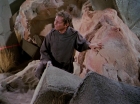 ariane179254_StarTrek_1x01_TheManTrap_2071.jpg