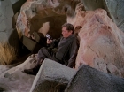 ariane179254_StarTrek_1x01_TheManTrap_2072.jpg