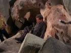 ariane179254_StarTrek_1x01_TheManTrap_2074.jpg