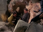 ariane179254_StarTrek_1x01_TheManTrap_2075.jpg