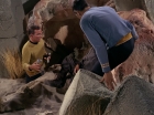 ariane179254_StarTrek_1x01_TheManTrap_2076.jpg