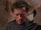 Filename=ariane179254_StarTrek_1x01_TheManTrap_2081.jpg
Filesize=143KiB
Dimensions=1440x1080
Date added=Feb 25, 2012 ariane179254_StarTrek_1x01_TheManTrap_2081.jpg