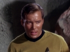 Filename=ariane179254_StarTrek_1x01_TheManTrap_2084.jpg
Filesize=129KiB
Dimensions=1440x1080
Date added=Feb 25, 2012 ariane179254_StarTrek_1x01_TheManTrap_2084.jpg