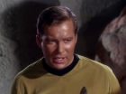 ariane179254_StarTrek_1x01_TheManTrap_2086.jpg