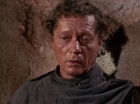 Filename=ariane179254_StarTrek_1x01_TheManTrap_2088.jpg
Filesize=126KiB
Dimensions=1440x1080
Date added=Feb 25, 2012 ariane179254_StarTrek_1x01_TheManTrap_2088.jpg