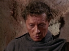ariane179254_StarTrek_1x01_TheManTrap_2090.jpg
