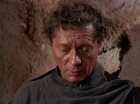 Filename=ariane179254_StarTrek_1x01_TheManTrap_2091.jpg
Filesize=122KiB
Dimensions=1440x1080
Date added=Feb 25, 2012 ariane179254_StarTrek_1x01_TheManTrap_2091.jpg