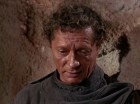 Filename=ariane179254_StarTrek_1x01_TheManTrap_2093.jpg
Filesize=125KiB
Dimensions=1440x1080
Date added=Feb 25, 2012 ariane179254_StarTrek_1x01_TheManTrap_2093.jpg
