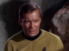 Filename=ariane179254_StarTrek_1x01_TheManTrap_2096.jpg
Filesize=110KiB
Dimensions=1440x1080
Date added=Feb 25, 2012 ariane179254_StarTrek_1x01_TheManTrap_2096.jpg