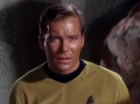Filename=ariane179254_StarTrek_1x01_TheManTrap_2097.jpg
Filesize=113KiB
Dimensions=1440x1080
Date added=Feb 25, 2012 ariane179254_StarTrek_1x01_TheManTrap_2097.jpg