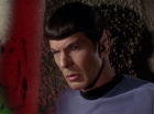 Filename=ariane179254_StarTrek_1x01_TheManTrap_2098.jpg
Filesize=107KiB
Dimensions=1440x1080
Date added=Feb 25, 2012 ariane179254_StarTrek_1x01_TheManTrap_2098.jpg