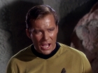 Filename=ariane179254_StarTrek_1x01_TheManTrap_2100.jpg
Filesize=122KiB
Dimensions=1440x1080
Date added=Feb 25, 2012 ariane179254_StarTrek_1x01_TheManTrap_2100.jpg