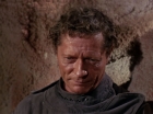 Filename=ariane179254_StarTrek_1x01_TheManTrap_2103.jpg
Filesize=136KiB
Dimensions=1440x1080
Date added=Feb 25, 2012 ariane179254_StarTrek_1x01_TheManTrap_2103.jpg