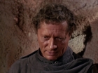 Filename=ariane179254_StarTrek_1x01_TheManTrap_2104.jpg
Filesize=129KiB
Dimensions=1440x1080
Date added=Feb 25, 2012 ariane179254_StarTrek_1x01_TheManTrap_2104.jpg