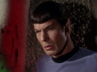 Filename=ariane179254_StarTrek_1x01_TheManTrap_2108.jpg
Filesize=106KiB
Dimensions=1440x1080
Date added=Feb 25, 2012 ariane179254_StarTrek_1x01_TheManTrap_2108.jpg