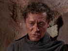 Filename=ariane179254_StarTrek_1x01_TheManTrap_2113.jpg
Filesize=124KiB
Dimensions=1440x1080
Date added=Feb 25, 2012 ariane179254_StarTrek_1x01_TheManTrap_2113.jpg