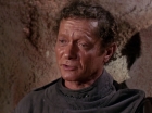 Filename=ariane179254_StarTrek_1x01_TheManTrap_2114.jpg
Filesize=125KiB
Dimensions=1440x1080
Date added=Feb 25, 2012 ariane179254_StarTrek_1x01_TheManTrap_2114.jpg