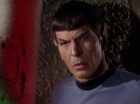 ariane179254_StarTrek_1x01_TheManTrap_2118.jpg