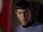 ariane179254_StarTrek_1x01_TheManTrap_2119.jpg