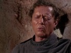 Filename=ariane179254_StarTrek_1x01_TheManTrap_2121.jpg
Filesize=127KiB
Dimensions=1440x1080
Date added=Feb 25, 2012 ariane179254_StarTrek_1x01_TheManTrap_2121.jpg