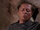 Filename=ariane179254_StarTrek_1x01_TheManTrap_2122.jpg
Filesize=132KiB
Dimensions=1440x1080
Date added=Feb 25, 2012 ariane179254_StarTrek_1x01_TheManTrap_2122.jpg