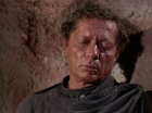 Filename=ariane179254_StarTrek_1x01_TheManTrap_2123.jpg
Filesize=128KiB
Dimensions=1440x1080
Date added=Feb 25, 2012 ariane179254_StarTrek_1x01_TheManTrap_2123.jpg