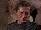 Filename=ariane179254_StarTrek_1x01_TheManTrap_2124.jpg
Filesize=131KiB
Dimensions=1440x1080
Date added=Feb 25, 2012 ariane179254_StarTrek_1x01_TheManTrap_2124.jpg