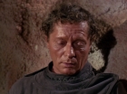 Filename=ariane179254_StarTrek_1x01_TheManTrap_2125.jpg
Filesize=133KiB
Dimensions=1440x1080
Date added=Feb 25, 2012 ariane179254_StarTrek_1x01_TheManTrap_2125.jpg