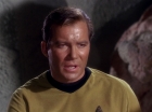 Filename=ariane179254_StarTrek_1x01_TheManTrap_2126.jpg
Filesize=130KiB
Dimensions=1440x1080
Date added=Feb 25, 2012 ariane179254_StarTrek_1x01_TheManTrap_2126.jpg