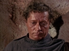 Filename=ariane179254_StarTrek_1x01_TheManTrap_2127.jpg
Filesize=136KiB
Dimensions=1440x1080
Date added=Feb 25, 2012 ariane179254_StarTrek_1x01_TheManTrap_2127.jpg