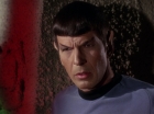 ariane179254_StarTrek_1x01_TheManTrap_2129.jpg