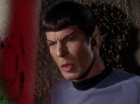 Filename=ariane179254_StarTrek_1x01_TheManTrap_2131.jpg
Filesize=115KiB
Dimensions=1440x1080
Date added=Feb 25, 2012 ariane179254_StarTrek_1x01_TheManTrap_2131.jpg