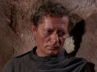 Filename=ariane179254_StarTrek_1x01_TheManTrap_2132.jpg
Filesize=123KiB
Dimensions=1440x1080
Date added=Feb 25, 2012 ariane179254_StarTrek_1x01_TheManTrap_2132.jpg