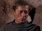 Filename=ariane179254_StarTrek_1x01_TheManTrap_2134.jpg
Filesize=119KiB
Dimensions=1440x1080
Date added=Feb 25, 2012 ariane179254_StarTrek_1x01_TheManTrap_2134.jpg