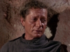 Filename=ariane179254_StarTrek_1x01_TheManTrap_2135.jpg
Filesize=123KiB
Dimensions=1440x1080
Date added=Feb 25, 2012 ariane179254_StarTrek_1x01_TheManTrap_2135.jpg