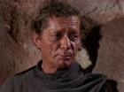 ariane179254_StarTrek_1x01_TheManTrap_2137.jpg