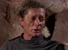Filename=ariane179254_StarTrek_1x01_TheManTrap_2139.jpg
Filesize=122KiB
Dimensions=1440x1080
Date added=Feb 25, 2012 ariane179254_StarTrek_1x01_TheManTrap_2139.jpg