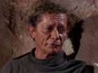 Filename=ariane179254_StarTrek_1x01_TheManTrap_2140.jpg
Filesize=124KiB
Dimensions=1440x1080
Date added=Feb 25, 2012 ariane179254_StarTrek_1x01_TheManTrap_2140.jpg