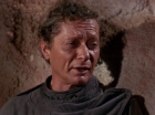 Filename=ariane179254_StarTrek_1x01_TheManTrap_2143.jpg
Filesize=123KiB
Dimensions=1440x1080
Date added=Feb 25, 2012 ariane179254_StarTrek_1x01_TheManTrap_2143.jpg