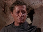 Filename=ariane179254_StarTrek_1x01_TheManTrap_2144.jpg
Filesize=123KiB
Dimensions=1440x1080
Date added=Feb 25, 2012 ariane179254_StarTrek_1x01_TheManTrap_2144.jpg