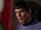 ariane179254_StarTrek_1x01_TheManTrap_2146.jpg